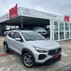 FIAT PULSE 1.3 FLEX DRIVE CVT FIAT PULSE 1.3 FLEX DRIVE CVT
