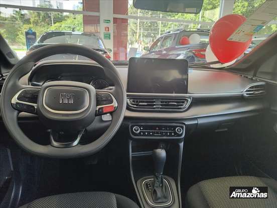 FIAT-PULSE-2026