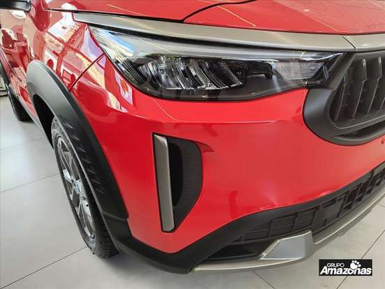 FIAT-PULSE-2026