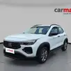 FIAT PULSE 1.3 FLEX DRIVE MANUAL FIAT PULSE 1.3 FLEX DRIVE MANUAL