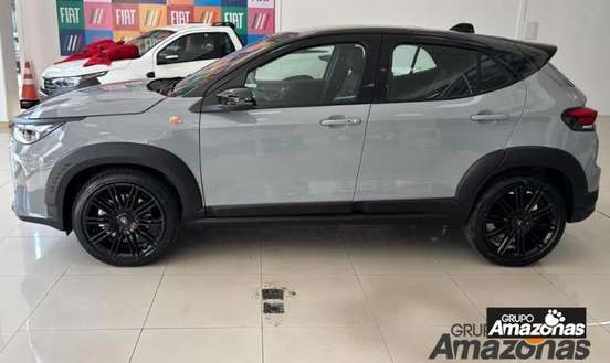 FIAT-PULSE-2026