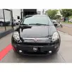 FIAT PUNTO 1.4 ATTRACTIVE 8V FLEX 4P MANUAL FIAT PUNTO 1.4 ATTRACTIVE 8V FLEX 4P MANUAL