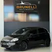 FIAT PUNTO 1.6 ESSENCE 16V FLEX 4P MANUAL FIAT PUNTO 1.6 ESSENCE 16V FLEX 4P MANUAL