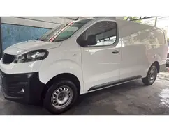 FIAT SCUDO 1.5 BLUEHDI DIESEL CARGO MANUAL FIAT SCUDO 1.5 BLUEHDI DIESEL CARGO MANUAL