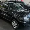 FIAT SIENA 1.0 MPI EL 8V FLEX 4P MANUAL FIAT SIENA 1.0 MPI EL 8V FLEX 4P MANUAL