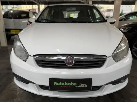 FIAT-SIENA-2013