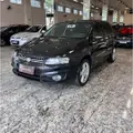 FIAT STILO 1.8 MPI BLACKMOTION 8V FLEX 4P AUTOMATIZADO FIAT STILO 1.8 MPI BLACKMOTION 8V FLEX 4P AUTOMATIZADO