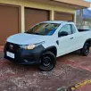 FIAT STRADA 1.3 FIREFLY FLEX ENDURANCE CS MANUAL FIAT STRADA 1.3 FIREFLY FLEX ENDURANCE CS MANUAL