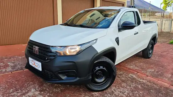 FIAT-STRADA-2023