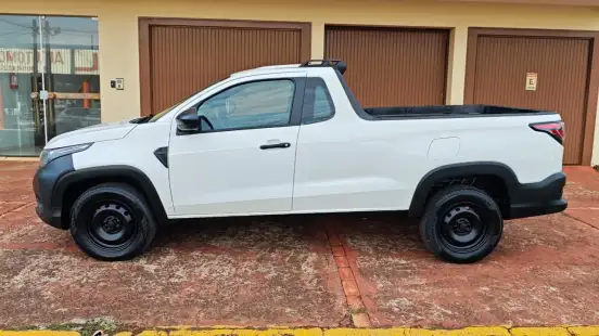 FIAT-STRADA-2023