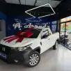 FIAT STRADA 1.3 FIREFLY FLEX ENDURANCE CS MANUAL FIAT STRADA 1.3 FIREFLY FLEX ENDURANCE CS MANUAL