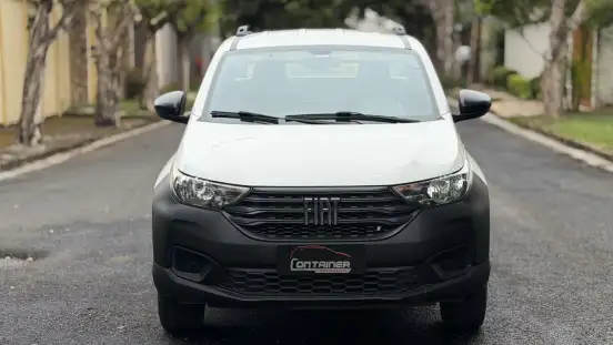 FIAT-STRADA-2023