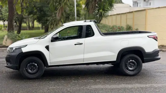 FIAT-STRADA-2023