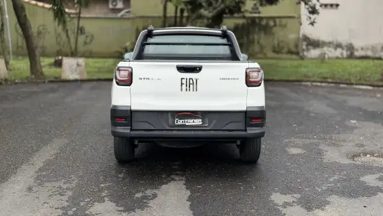 FIAT-STRADA-2023
