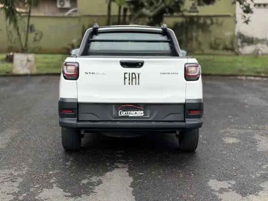 FIAT-STRADA-1.3 FIREFLY FLEX ENDURANCE CS MANUAL FIAT-STRADA-2023