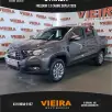 FIAT STRADA 1.3 FIREFLY FLEX FREEDOM CD MANUAL FIAT STRADA 1.3 FIREFLY FLEX FREEDOM CD MANUAL