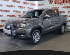 FIAT STRADA 1.3 FIREFLY FLEX FREEDOM CD MANUAL FIAT STRADA 1.3 FIREFLY FLEX FREEDOM CD MANUAL