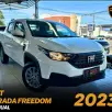 FIAT STRADA 1.3 FIREFLY FLEX FREEDOM CD MANUAL FIAT STRADA 1.3 FIREFLY FLEX FREEDOM CD MANUAL