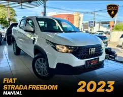 FIAT STRADA 1.3 FIREFLY FLEX FREEDOM CD MANUAL FIAT STRADA 1.3 FIREFLY FLEX FREEDOM CD MANUAL
