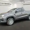 FIAT STRADA 1.3 FIREFLY FLEX FREEDOM CS MANUAL FIAT STRADA 1.3 FIREFLY FLEX FREEDOM CS MANUAL