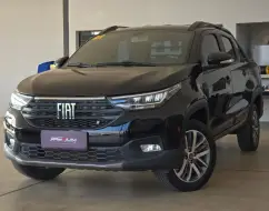 FIAT STRADA 1.3 FIREFLY FLEX VOLCANO CD MANUAL FIAT STRADA 1.3 FIREFLY FLEX VOLCANO CD MANUAL
