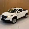 FIAT STRADA 1.4 FIRE FLEX ENDURANCE CS MANUAL FIAT STRADA 1.4 FIRE FLEX ENDURANCE CS MANUAL