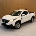 FIAT STRADA 1.4 FIRE FLEX ENDURANCE CS MANUAL FIAT STRADA 1.4 FIRE FLEX ENDURANCE CS MANUAL