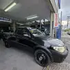 FIAT STRADA 1.4 MPI FIRE CS 8V FLEX 2P MANUAL FIAT STRADA 1.4 MPI FIRE CS 8V FLEX 2P MANUAL