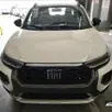 FIAT STRADA 1.0 TURBO 200 FLEX RANCH CD CVT FIAT STRADA 1.0 TURBO 200 FLEX RANCH CD CVT