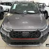 FIAT STRADA 1.0 TURBO 200 FLEX ULTRA CD CVT FIAT STRADA 1.0 TURBO 200 FLEX ULTRA CD CVT