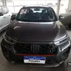 FIAT STRADA 1.0 TURBO 200 FLEX ULTRA CD CVT FIAT STRADA 1.0 TURBO 200 FLEX ULTRA CD CVT
