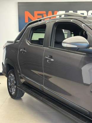 FIAT-STRADA-2026