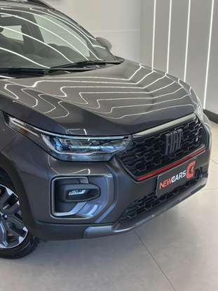 FIAT-STRADA-2026