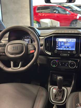 FIAT-STRADA-2026
