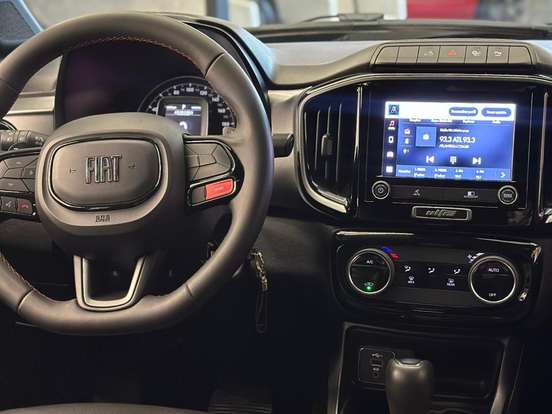 FIAT-STRADA-1.0 TURBO 200 FLEX ULTRA CD CVT FIAT-STRADA-2026