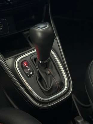 FIAT-STRADA-2026