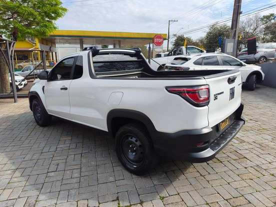 FIAT-STRADA-2023