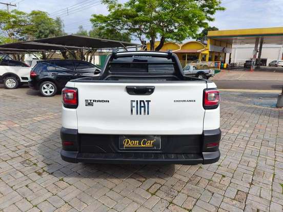 FIAT-STRADA-2023