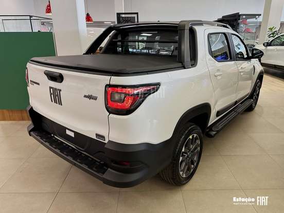 FIAT-STRADA-2026