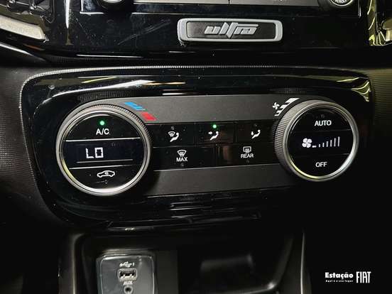 FIAT-STRADA-2026