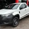 FIAT STRADA 1.3 FIREFLY FLEX ENDURANCE CS MANUAL FIAT STRADA 1.3 FIREFLY FLEX ENDURANCE CS MANUAL