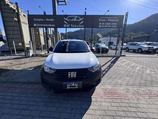 FIAT-STRADA-2024