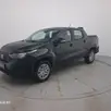 FIAT STRADA 1.3 FIREFLY FLEX FREEDOM CD MANUAL FIAT STRADA 1.3 FIREFLY FLEX FREEDOM CD MANUAL