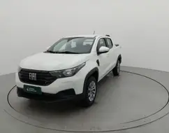 FIAT STRADA 1.3 FIREFLY FLEX FREEDOM CD MANUAL FIAT STRADA 1.3 FIREFLY FLEX FREEDOM CD MANUAL