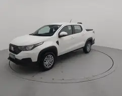 FIAT STRADA 1.3 FIREFLY FLEX FREEDOM CD MANUAL FIAT STRADA 1.3 FIREFLY FLEX FREEDOM CD MANUAL