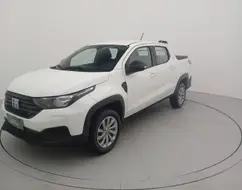 FIAT STRADA 1.3 FIREFLY FLEX FREEDOM CD MANUAL FIAT STRADA 1.3 FIREFLY FLEX FREEDOM CD MANUAL