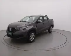FIAT STRADA 1.3 FIREFLY FLEX FREEDOM CD MANUAL FIAT STRADA 1.3 FIREFLY FLEX FREEDOM CD MANUAL