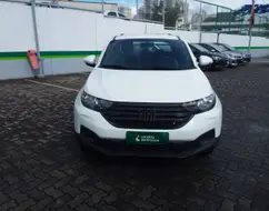 FIAT STRADA 1.3 FIREFLY FLEX FREEDOM CD MANUAL FIAT STRADA 1.3 FIREFLY FLEX FREEDOM CD MANUAL