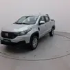 FIAT STRADA 1.3 FIREFLY FLEX FREEDOM CD MANUAL FIAT STRADA 1.3 FIREFLY FLEX FREEDOM CD MANUAL