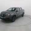FIAT STRADA 1.3 FIREFLY FLEX FREEDOM CD MANUAL FIAT STRADA 1.3 FIREFLY FLEX FREEDOM CD MANUAL